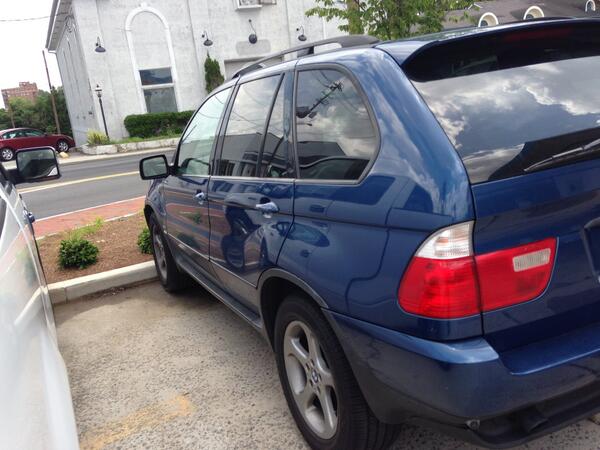 EFinancing's tweet image. All day!!!!!!!!!