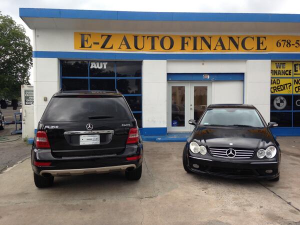 EFinancing's tweet image. Come get your new ride very affordable price!!!!!