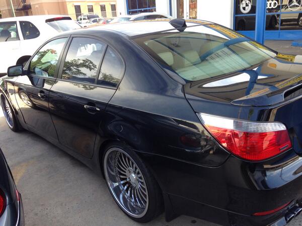 EFinancing's tweet image. I have many nice cars just check out my website!!!