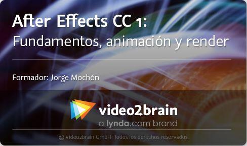 CristianGPlus's tweet image. El mas nuevo de #AfterEffectsCC