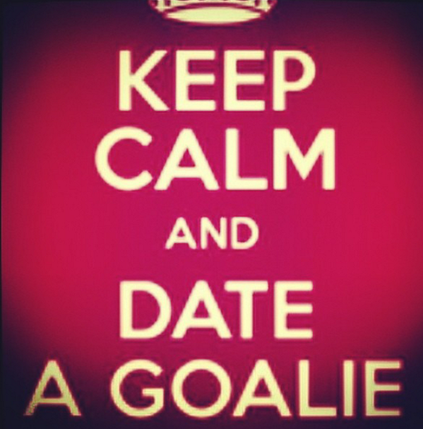 ProSkateGoal's tweet image. Nuff said.