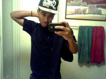 stacksonde's tweet image. New avi ???