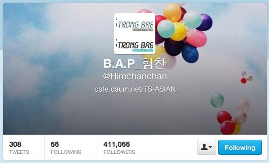 [HIMCHAN] New Twitter Header Image

bapyessirfansite.com/2013/07/himcha…  (©bysfansite)