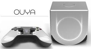 Applorer's tweet photo. 【Ouya News】Ouya ready for a video game revolution? http://t.co/hep5nSrglp @BostonGlobe http://t.co/iscnfAkC2t