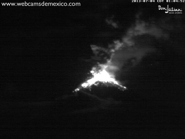 Enlace permanente de imagen incrustada