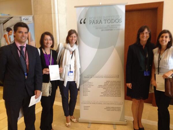 gemmaselleres's tweet photo. Volem un @insparatodos ! http://t.co/RtXieyEwDT