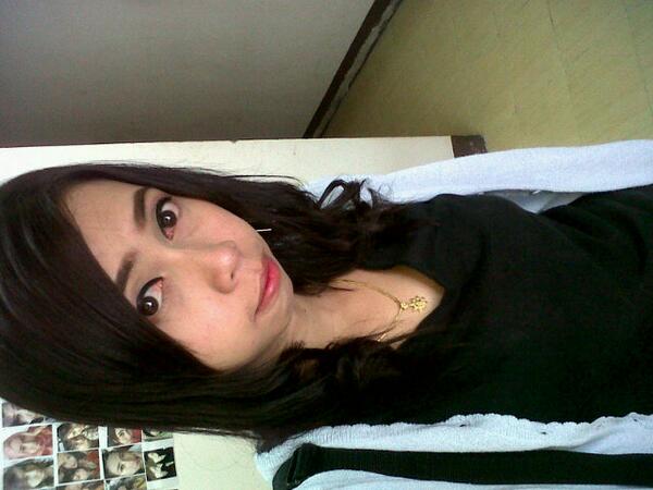 OverloveN's tweet photo. http://t.co/9ORwo2eMVU
