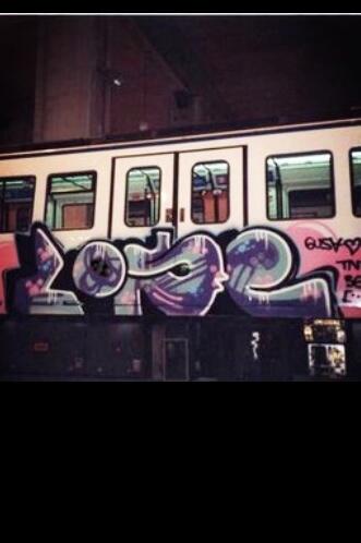MadridSpray's tweet photo. Lose: http://t.co/YuNqe7bCT4
