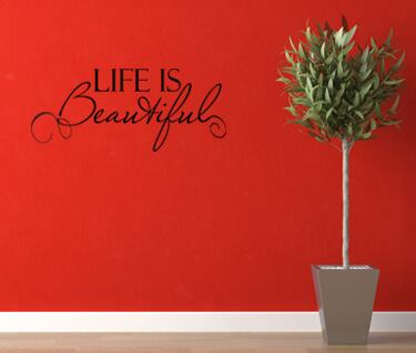 EstiloMaruti's tweet photo. and #Estilo makes life EASY! http://t.co/cyhshZjao5