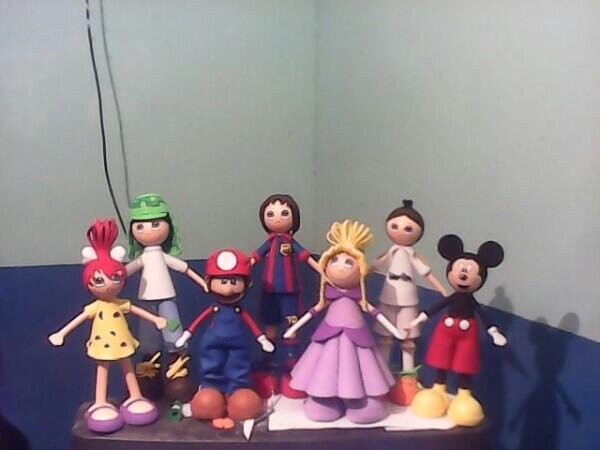 lpapuchi tweet picture