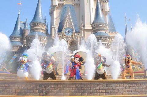 365日 癒されディズニー Mainichi Disney Twitter 365日 癒されディズニー Mainichi Disney Twitter