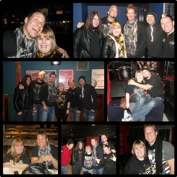 JoJo_1984's tweet image. @FOZZYROCK @IamJericho #Fozzyfanoftheday ##fozzyfanoftheweek #VIPROCKS #17VIPS #18GIGS \m/