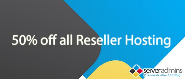 hostza's tweet image. Valid till end July.4 information see: server-admins.net.‎#resellerhosting ‎#hosting ‎#serveradmins ‎#special