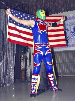 ColonyGA's tweet image. HAPPY FOURTH OF JULY.