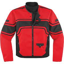 Jual Apparel Komine, Dainese, Alpinestars, Icon, Arai, Nolan, etc - Page 5 BOUOUbCCAAAEtFa