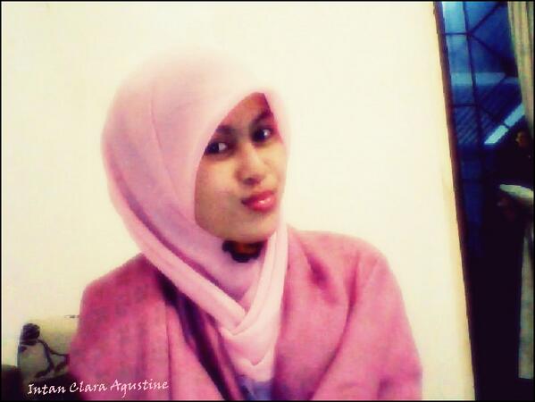 intanclara2's tweet image. #agustine;;)