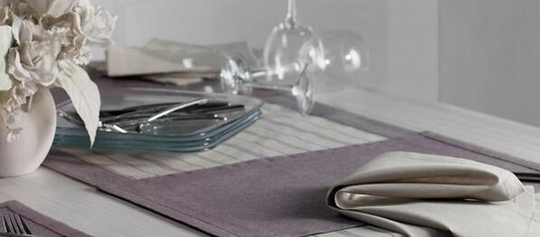 EkeHome's tweet photo. Masalarınıza Eke Home'dan şık bir dokunuş Satin http://t.co/dnJXLajEWT