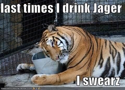 RockJager's tweet photo. Everybody has said this once! http://t.co/mV2x5T2NHw