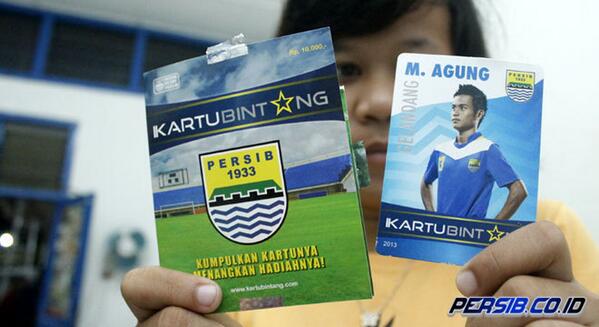 Buruuuah luuuurrrr,,,