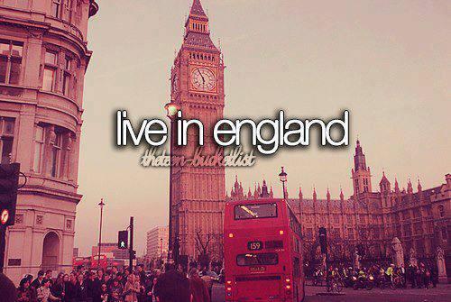 MyDreamLists's tweet photo. I want to - http://t.co/PSqkOatHSu