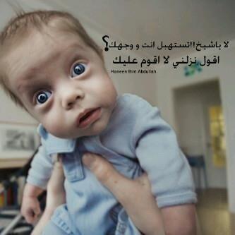 HotX18's tweet photo. http://t.co/N0eeTVFKah