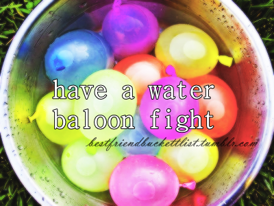 MyDreamLists's tweet photo. I want to - http://t.co/xJtwmqxfRU