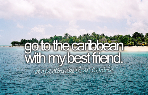 MyDreamLists's tweet photo. I want to - http://t.co/ccOjeVPzSZ