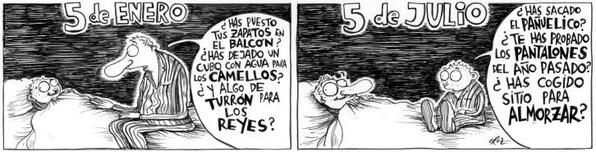 latiradeoroz's tweet photo. Aquí la tienes @XabiMerino !!!(5/07/2009) #YaFaltaMenos http://t.co/5Zx1OO4dMQ