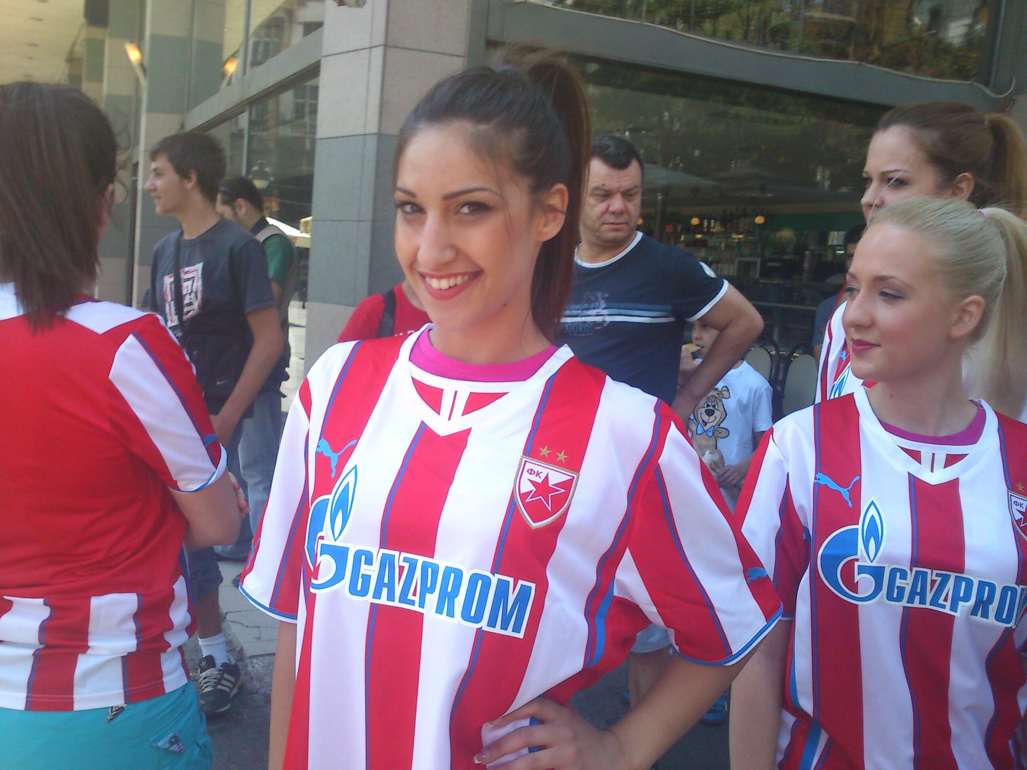 Slika