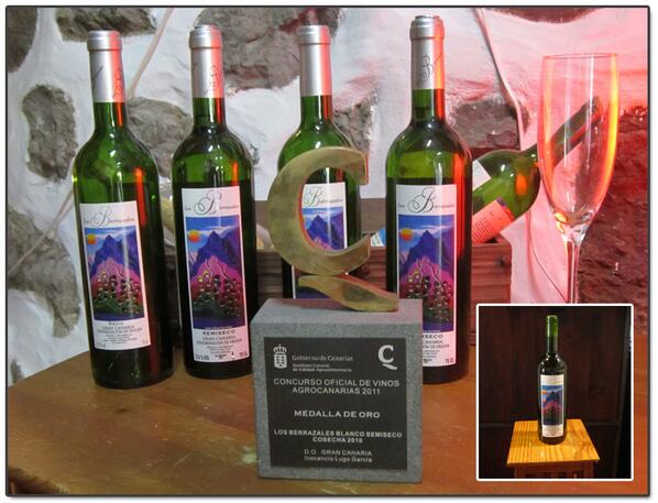 Bodega_Berrazal's tweet photo. http://t.co/TpXs6teU8U http://t.co/EcKTCG2CID