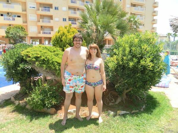 luisfco_benago's tweet photo. @89_anele pre-vacaciones xD (xcierto agua helada jaja y estamos en verano....jajaja) tQuierO peqeña:)! http://t.co/z2RoBHAShZ