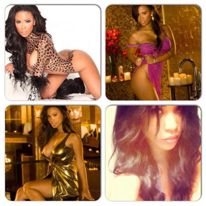 Thank u love :) RT @Limasbeats: Happy 4th of July 🇺🇸🇺🇸🇺🇸 @LeolaBell http://t.co/aO2nHFJHK2<a class="tags" target="_blank" title="On Twitter" href="/?out=eyJ0eXAiOiJKV1QiLCJhbGciOiJIUzUxMiJ9.eyJpYXQiOjE3MjM2ODEyODEsImlzcyI6InR3cG9ybnN0YXJzLmNvbSIsIm5iZiI6MTcyMzY4MTI4MSwiZXhwIjoxNzU1MjE3MjgxLCJyZWRpcmVjdF91cmwiOiJodHRwczovL3R3aXR0ZXIuY29tL0xpbWFzYmVhdHMifQ.4gn9LTkgPoQdGWyOVD4DzXKV0H-OAiCQvTaNgyuHBXXXBhcCPJ8nJTiRwwt6uqwR2ELW8WQK3n8XtQVBI2fnDA">@Limasbeats</a>