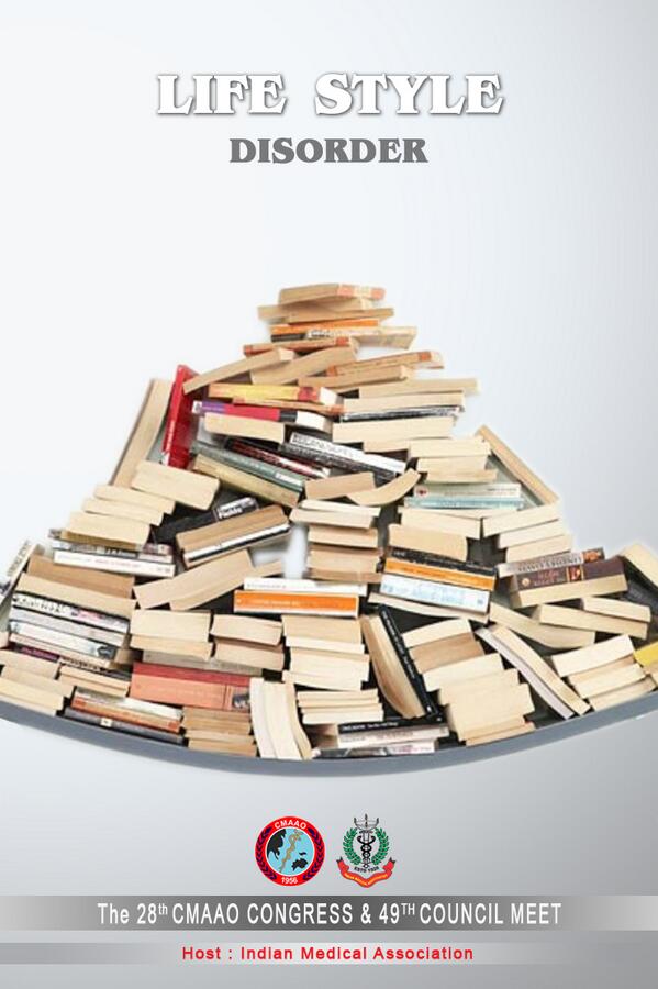 CMAAO (@imacmaao) on Twitter photo 