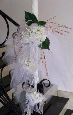 EnkaEventsLtd's tweet photo. Greek wedding decoration ideas.  http://t.co/S3V0agrJj9 http://t.co/eSVq1HPYg8