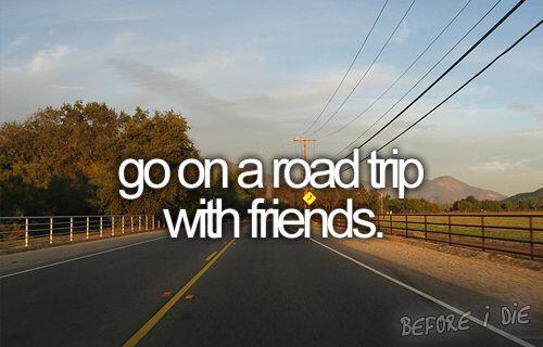 MyDreamLists's tweet photo. I want to - http://t.co/499dP0v9Jx