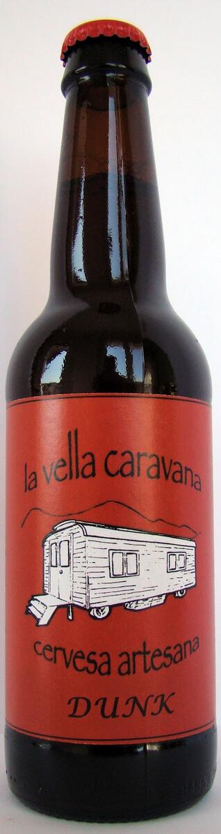 AGROMONTSEC's tweet photo. ATENTS, al nostre FBK, trobareu el nou sorteig de la setmana, amb un premi d'un pack de cerveses artesanes. http://t.co/cDqd1b6V1d