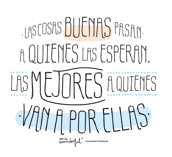 LetsPartyapp's tweet photo. Vamos a ellas? pues regístrate en https://t.co/htgtTVRmuQ http://t.co/RWHvzJHnUV