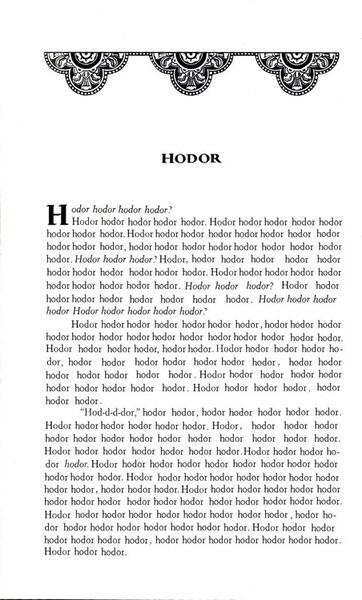 moehelmy's tweet photo. First page of The Winds Of Winter 
#TWOW #ASOIAF http://t.co/nkhtmNucw5