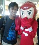 waonetwothree's tweet photo. Followkwik ITCBSD @smartfrenworld #SF100SmartphoneGratis http://t.co/JGkgZ5kZnN
