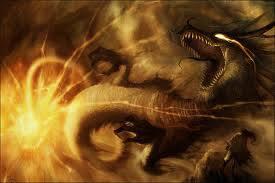 DragonsFanBase's tweet photo. great... #dragon #dragonpicture http://t.co/UGVvaaNLIj