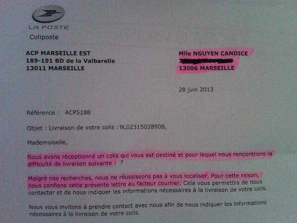 theoneshotmi's tweet image. La Poste qui arrive à m'envoyer des courriers mais pas de colis #Kafka @oms_tshirt