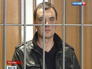 #Дело о гибели Марины #Голуб возвращается в #суд vesti-moscow.ru/rnews.html?id=… #ДТП