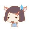 PalmSmall's tweet photo. Stickers   https://t.co/NhfbiSfFN2 http://t.co/prau6RnBiE