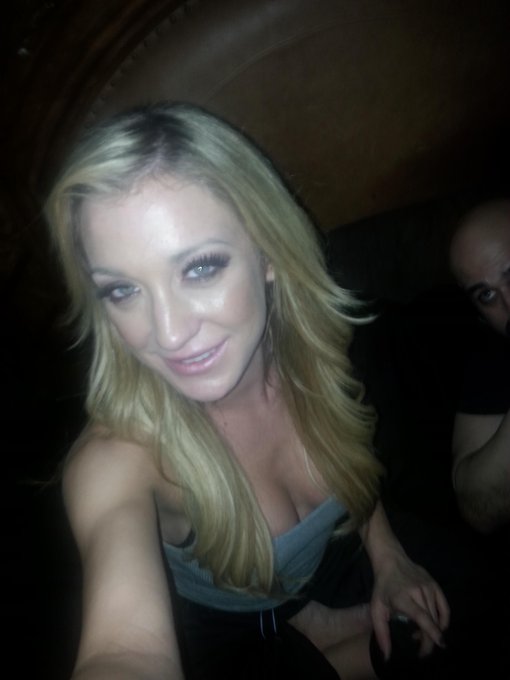 Photo: hornylilbitch http://t.co/ug8cnaPjBD