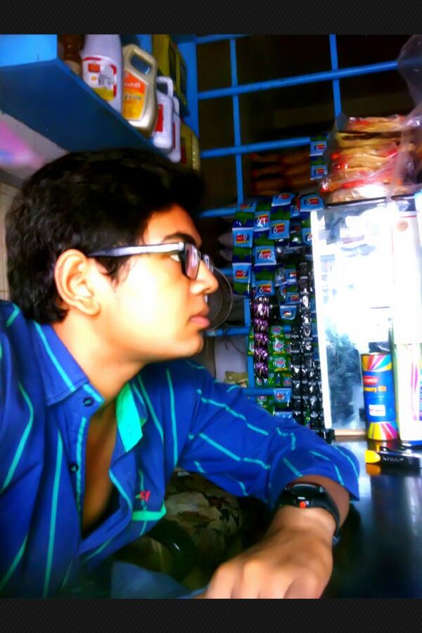 groundzerobtc's tweet image. NiCe nAaAaaAaaAaaaAaaaAAAA