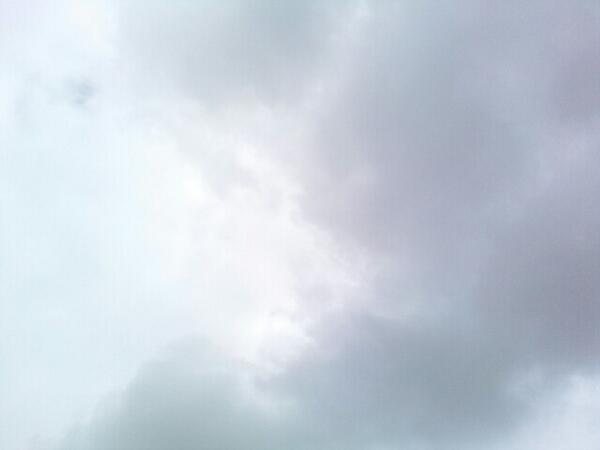 Multivan's tweet photo. W Schleswig-Holstein @DLR_next http://t.co/gLiC4tZYzc