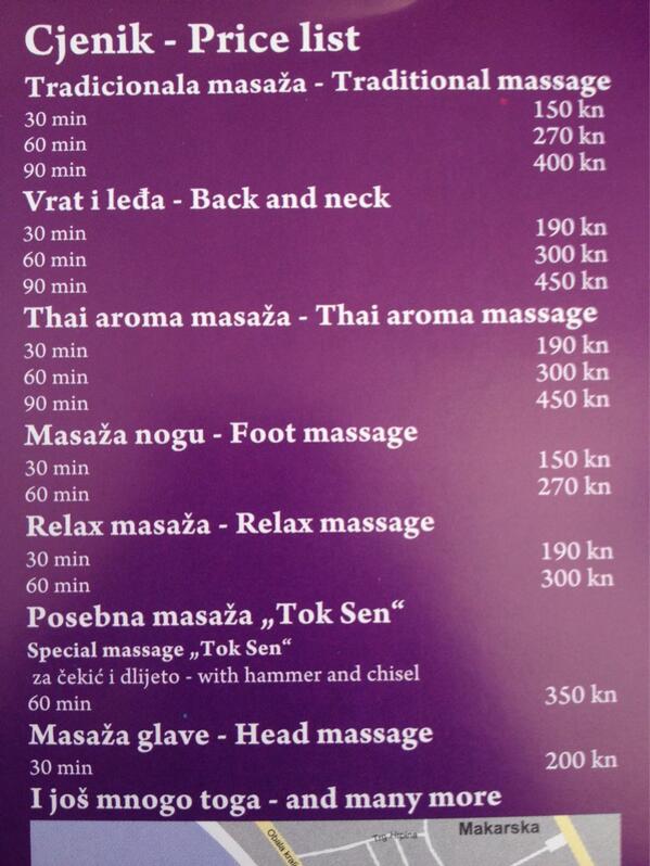 haamew's tweet photo. At Makarska  for Details call 
+385 (0) 99 797 393 1 http://t.co/VtlEX6QEw2