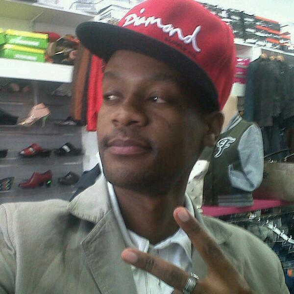 tgmodikwe's tweet photo. http://t.co/oI04W8lgq1