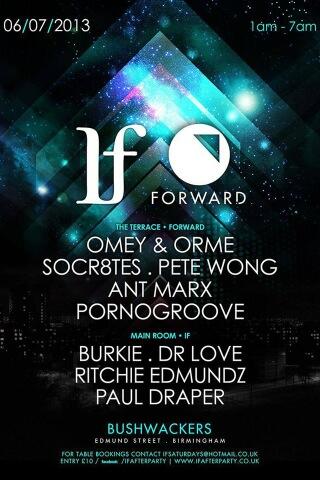matthewstallars's tweet photo. A must, this Saturday at Bush http://t.co/YkJ24EjzR0