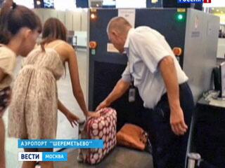 В #отпуск, несмотря ни на что vesti-moscow.ru/rnews.html?id=… #египет #туризм #курорт #переворот #беспорядки
